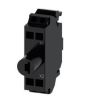 Siemens 3SU14012BF603AA0 Module