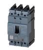 Siemens 3VA51356EC310AA0 Breaker