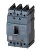 Siemens 3VA51504EC310AA0 Breaker