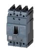 Siemens 3VA51904EC310AA0 Breaker