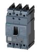 Siemens 3VA51906EC310AA0 Breaker
