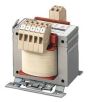 Siemens 4AM3242-8DN00-0EA0 Device