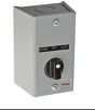 Siemens 50AA2F Device