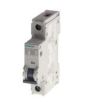 Siemens 5SJ41057HG40 Breaker