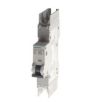 Siemens 5SJ41067HG42 Breaker