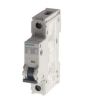 Siemens 5SJ41207HG40 Breaker