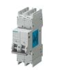 Siemens 5SJ42608HG41 Breaker