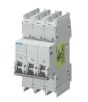 Siemens 5SJ43037HG41 Breaker