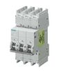 Siemens 5SJ43118HG41 Breaker