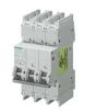 Siemens 5SJ43208HG41 Breaker