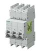 Siemens 5SJ43257HG41 Breaker
