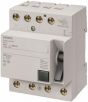 Siemens 5SM33446KL Relay