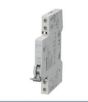 Siemens 5ST3020 Device