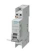 Siemens 5ST3030 Device