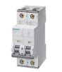 Siemens 5SY4202-7 Breaker