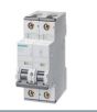 Siemens 5SY42168 Breaker