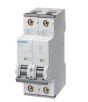 Siemens 5SY42508 Breaker