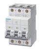 Siemens 5SY43015 Breaker