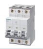 Siemens 5SY43507 Breaker