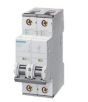 Siemens 5SY4506-7 Breaker