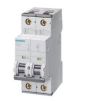 Siemens 5SY4506-8 Breaker