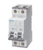 Siemens 5SY45255 Breaker