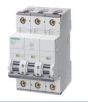 Siemens 5SY83637 Sup