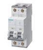 Siemens 5SY85258 Sup