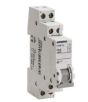 Siemens 5TE8312 Switch
