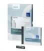 Siemens 6AV21014BB040AE5 Simatic Net