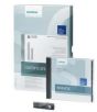 Siemens 6AV21040FA040AA0 Device