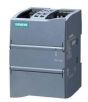 Siemens 6EP13321SH71 Module