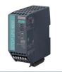 Siemens 6EP4136-3AB00-0AY0 Supply