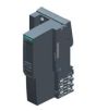 Siemens 6ES71556AU010BN0 Module