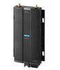 Siemens 6GK57441AA302AB0 Module
