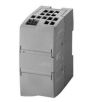 Siemens 6GK72771AA100AA0 Module