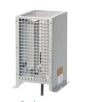 Siemens 6SE64004BD222EA1 Device