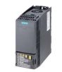 Siemens 6SL32101KE118AB2 SINAMICS