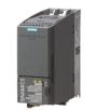 Siemens 6SL32101KE213AF1 SINAMICS
