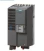 Siemens 6SL32101KE226AF1 SINAMICS