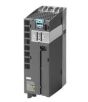 Siemens 6SL32101NE122UG1 Module
