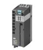 Siemens 6SL32101NE131AG1 Module