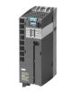 Siemens 6SL32101PB174AL0 Module