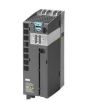 Siemens 6SL32101PC228AL0 Module