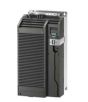 Siemens 6SL32101PH262UL0 SINAMICS