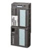 Siemens 6SL32440BB121PA1 Drive