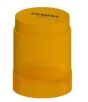 Siemens 8WD4220-5AD LED