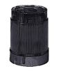 Siemens 8WD4228-0BB Device