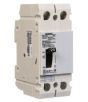 Siemens CQD220 Breaker