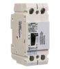 Siemens CQD240 Breaker